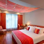 Itc Rajputana, A Luxury Collection Hotel, Jaipur