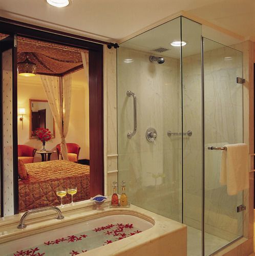 Hotel Itc Rajputana, A Luxury Collection Hotel,