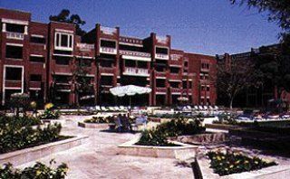Itc Rajputana, A Luxury Collection Hotel, Jaipur